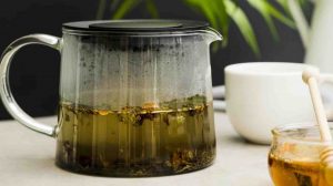 3 formas práticas de preparar o seu chá